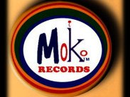 Moiko Records
