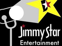 Jimmy Star Entertainment
