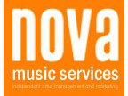 Nova Music Services