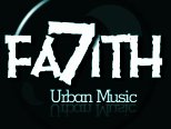FA7ITH URBAN MUSIC