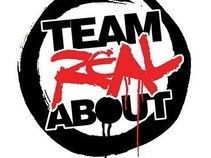 Team Real About