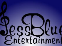 JessBlue Entertainment
