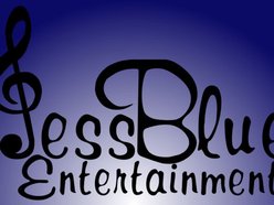 JessBlue Entertainment