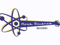 Rock Science Records