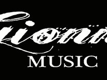 Gionne Music Group