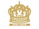 King Edward Music