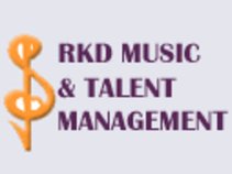 RKD MUSIC MANAGEMENT