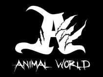 Animal World Productions and Recordings