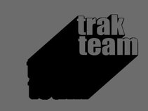 TRAKTEAM PRODUCTIONS