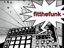 fitthefunk records