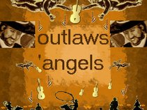 BlogTalkRadio/OUTLAWS_-ANGELS