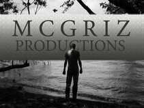 mcgriz Productions