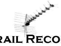 Aerial Records