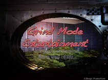 Grind Mode Entertainment