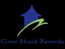 Gruv Shack Records