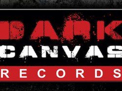 Dark Canvas Records