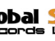 Global Star Records