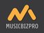 MusicBizPro (Label)