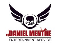 Daniel Menthe