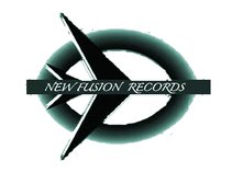 New Fusion Records