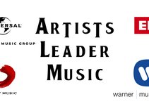 Artists Leader Music