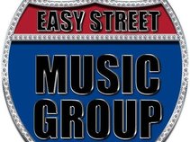 EASY STREET MUSIC GROUP