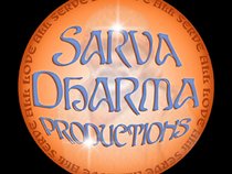 Sarva Dharma World Music