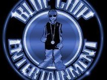 Blue Chip Entertainment