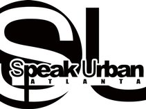 Speak Urban Entertainment Group