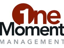 One Moment Management