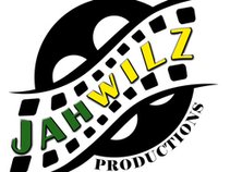 JahWilz Productions