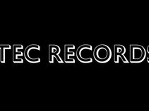 Aztec Records Ltd
