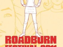 Roadburn Festival