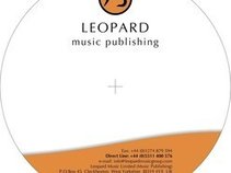 Leopard Music Publishing