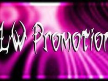 SLW Promotions