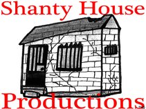 Shanty House Productions