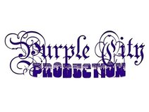 Purple City Production