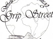 Grip Street Entertainment LLC