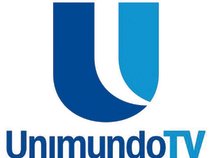 Unimundo Television