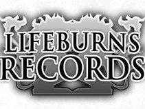 Life Burns Records