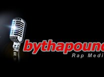 bythapound rap media
