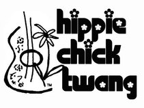 Hippie Chick Twang