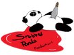 Stabbed Panda Productions