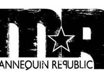 Mannequin Republic