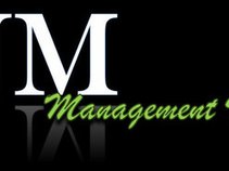 JM Management Inc.