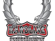 Hardline Entertainment