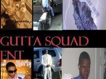 Gutta Squad Ent