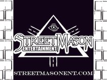 Street Mason Entertainment