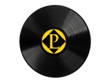 L.P. Records Productions, Inc.