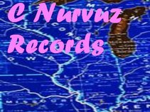 C Nurvuz Records